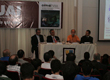 CIITI 2010